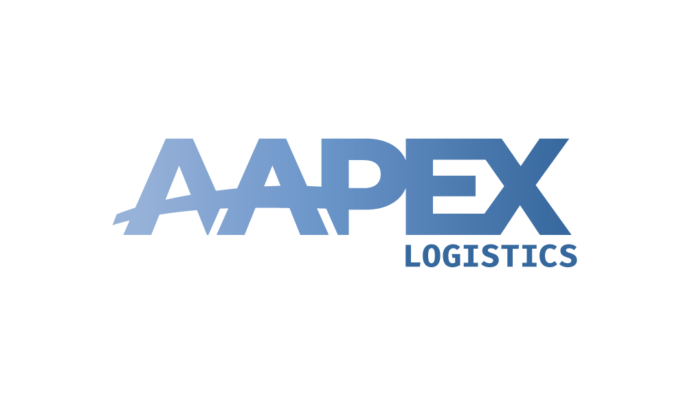 Aapex Logistics logo